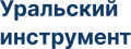 The Ural instrument