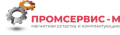 PROMSERVICE-M