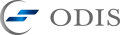 Odis