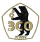 ЗСО Углич