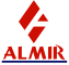 Almir