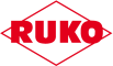 Ruko