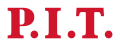 P.I.T.