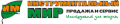 Инструментальный мир