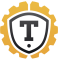 ТЕМП-БП