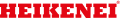 Heikenei