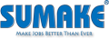 Sumake