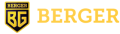 Berger
