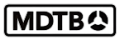 MDTB