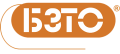 BZTO
