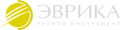 Эврика