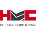 Nizhegorodmetservice