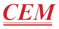 SEM