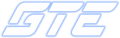GTE