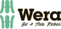 Wera