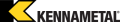 Kennametal