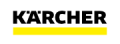 Kaercher