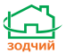Зодчий
