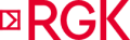 RGK