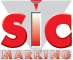 Sic Marking