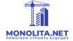 Monolita.net