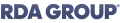 RDA Group
