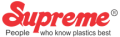 Supreme