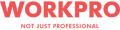 Workpro