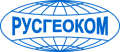 Русгеоком