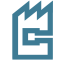 СИЗ Твинтос