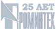Promintech