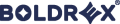 Boldrex