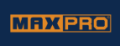 MAX-PRO - торговая марка электроинструмента.