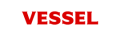 VESSEL Corporation produces a wide range of industrial tools and equipment for various sectors of the economy.