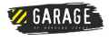 Garage - компрессоры и пневмоинструмент для гаража, дачи и дома.