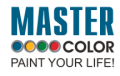 Master Color - produces professional tools for painting and plastering.
