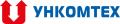 Uncomtech is the largest supplier of cable and wire products in Russia and the CIS.
