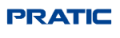 Компания PRATIC - это высокотехнологичная компания, специализирующаяся на обрабатывающих центрах с ЧПУ.