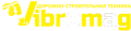 The Vibromag company will help you to solve all questions concerning vibrotechnics. Contact us at any time of the day.