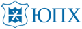 YUPH Group of companies - development and production of analytical equipment.