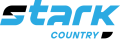 STARK COUNTRY - uninterruptible power supplies with long autonomy.