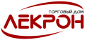ООО «ТД Лекрон» команда опытных специалистов, готовых оперативно ответить на Ваши запросы поставить кабельно-проводниковую продукцию соответствии с Вашими требованиями!