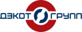 DEKOT GROUP is your direct partner in the world of industrial equipment.
