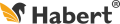 The Habert Rus company, being the copyright holder of the Habert brand in Russia, represents equipment for construction, repair, gardening and landscaping.