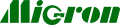 High-precision measuring and metal-cutting tools, ball screws, as well as plumbing and assembly tools, gauges for petroleum and general industrial use.