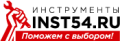 Клиент всегда прав - главный принцип в нашей работе.