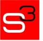 S3 is a large distributor of lighting and electrical equipment, products for home and garden, digital equipment and accessories, high-tech products for beauty and health.