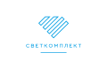 Наша компания занимается продажей качественных светотехнических комплектующих для светильников и осветительного оборудования любого типа. Конкурентная ценовая политика. Оперативная доставка по Москве и отправка в регионы РФ.