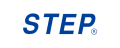 Shanghai STEP Electric Corporation, founded in 1995, is a key national high-tech enterprise and a member of the National Robot Standardization Group. STEP holds a leading position in the robotics and elevator market, and also offers products in the segment of AC drives and servomotors.