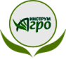 Tools-Agro LLC is one of the largest manufacturers of gardening, snow removal and household equipment on the Russian market.